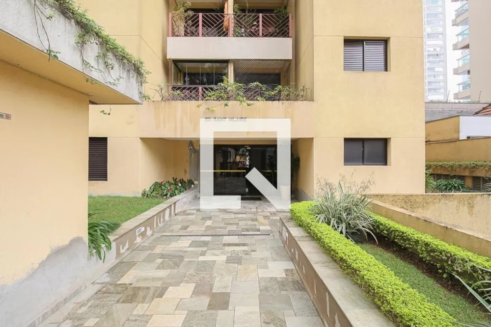 Apartamento, 3 quartos, 77 m² - Foto 16