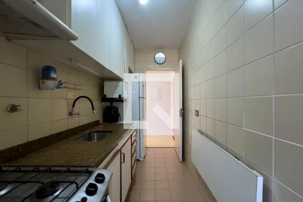 Apartamento, 3 quartos, 77 m² - Foto 11