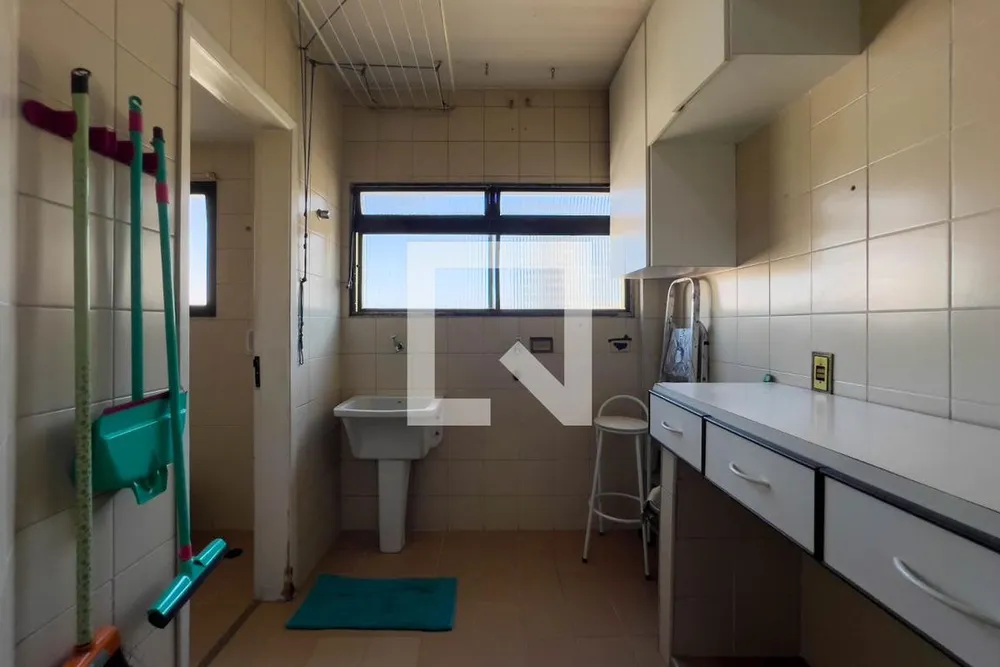 Apartamento, 3 quartos, 77 m² - Foto 13