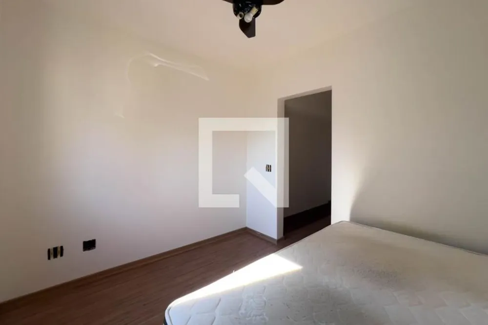 Apartamento, 3 quartos, 77 m² - Foto 3