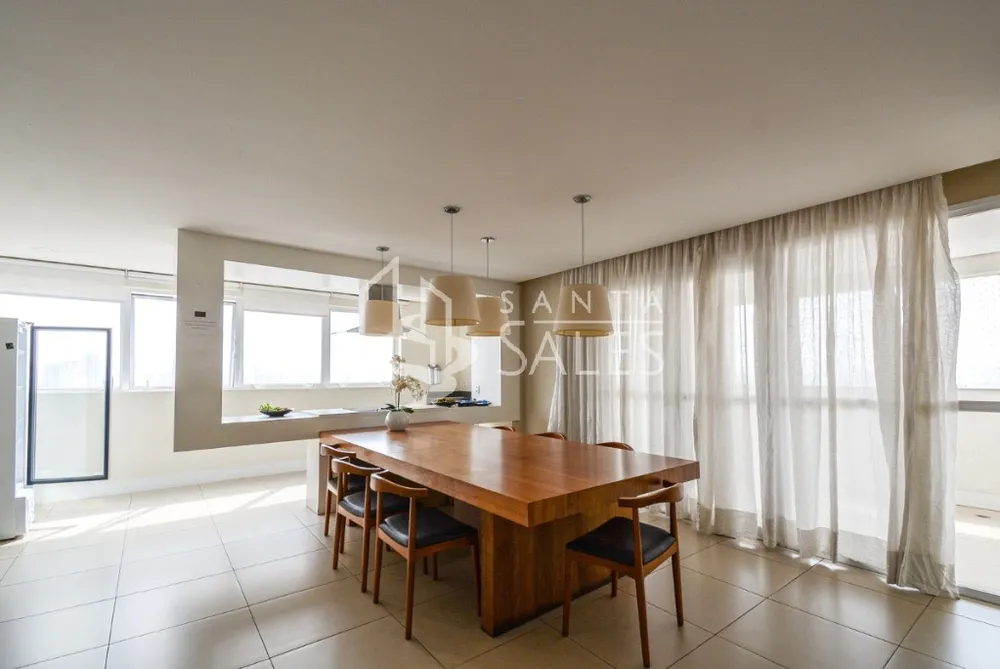 Apartamento, 1 quarto, 67 m² - Foto 12