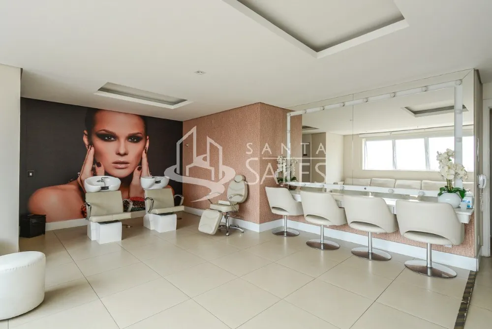 Apartamento, 1 quarto, 67 m² - Foto 11
