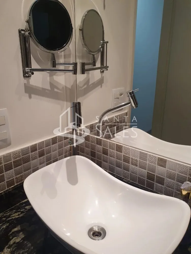 Apartamento, 2 quartos, 47 m² - Foto 10