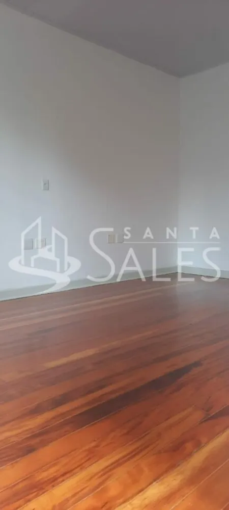 Sobrado, 1 quarto, 280 m² - Foto 16