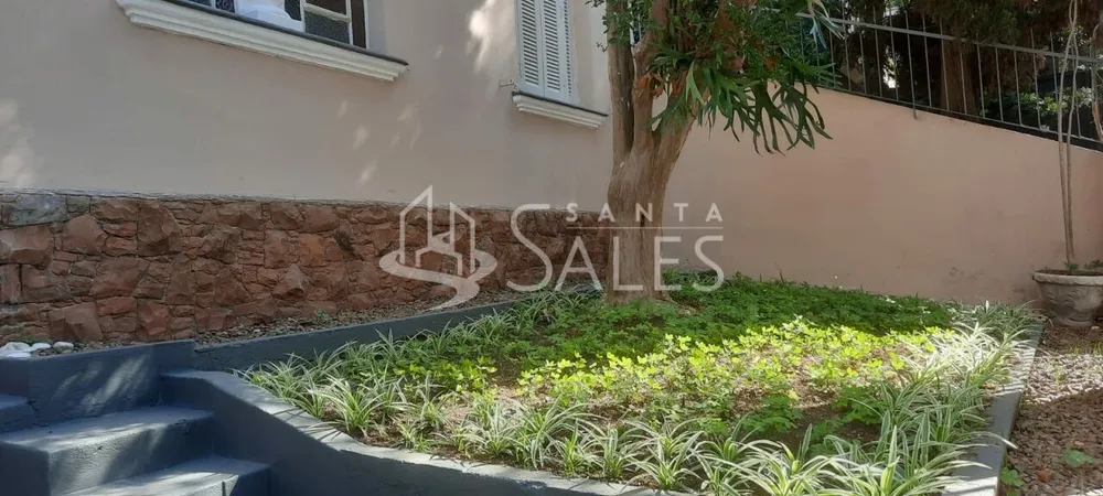 Sobrado, 1 quarto, 280 m² - Foto 4