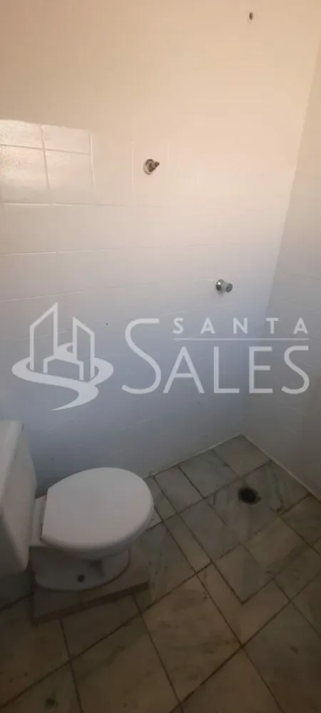 Sobrado, 1 quarto, 280 m² - Foto 14