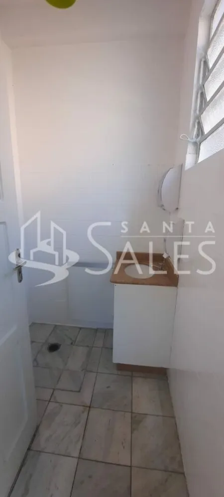 Sobrado, 1 quarto, 280 m² - Foto 15
