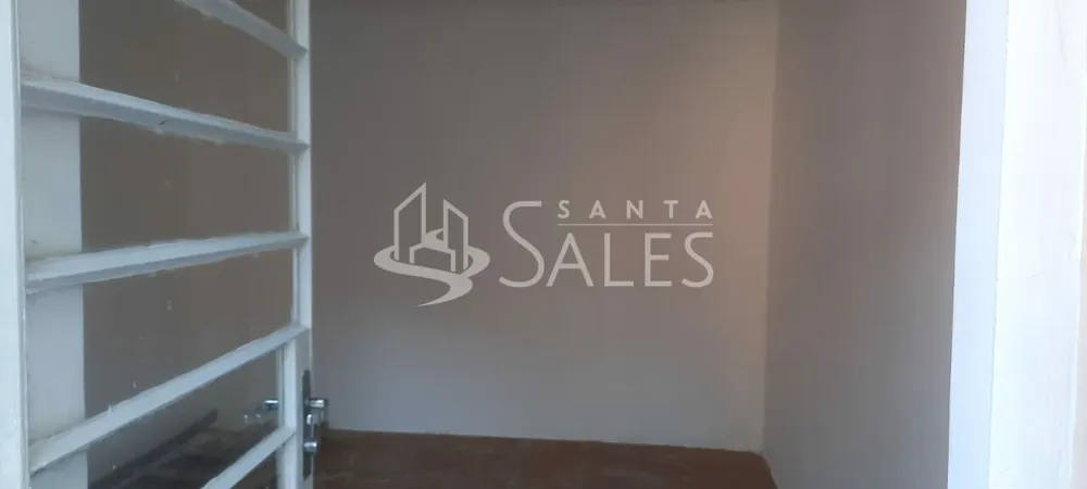 Sobrado, 1 quarto, 280 m² - Foto 12