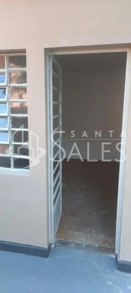 Sobrado, 1 quarto, 280 m² - Foto 13