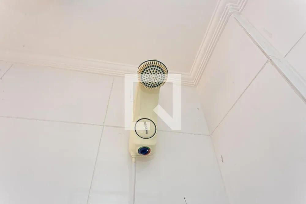 Apartamento, 2 quartos, 74 m² - Foto 10