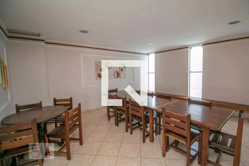Apartamento, 2 quartos, 74 m² - Foto 1