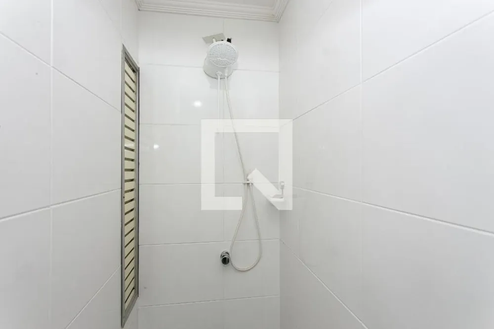 Apartamento, 2 quartos, 74 m² - Foto 6
