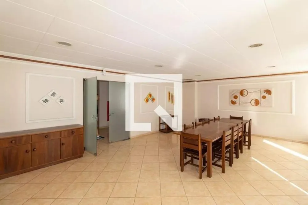Apartamento, 2 quartos, 74 m² - Foto 6