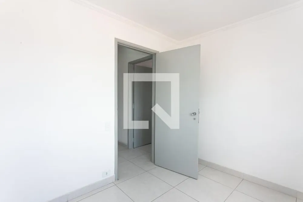 Apartamento, 2 quartos, 74 m² - Foto 5