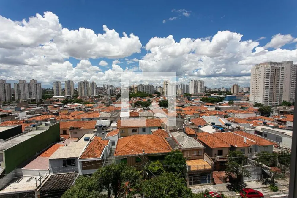 Apartamento, 2 quartos, 74 m² - Foto 5