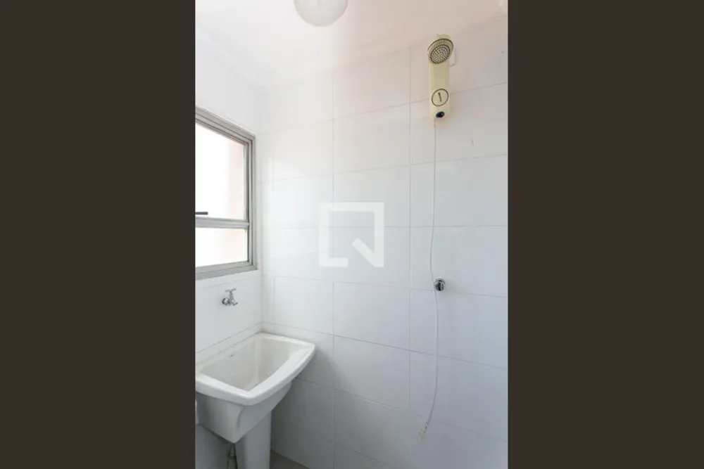 Apartamento, 2 quartos, 74 m² - Foto 4