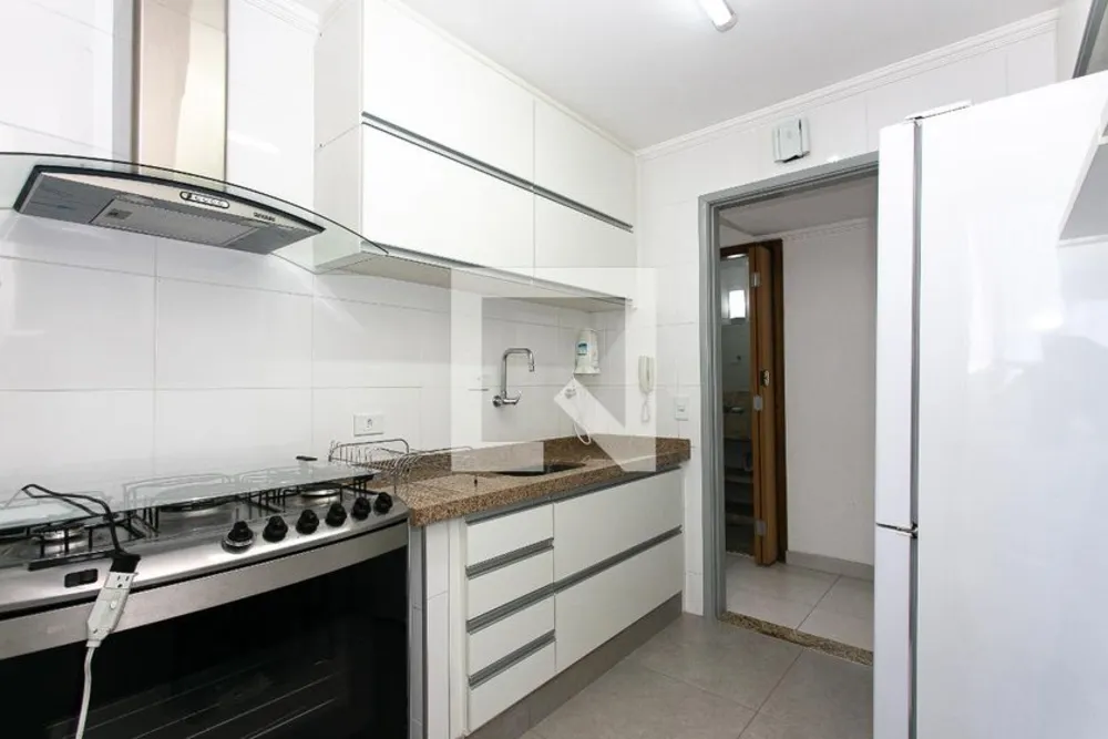 Apartamento, 2 quartos, 74 m² - Foto 3