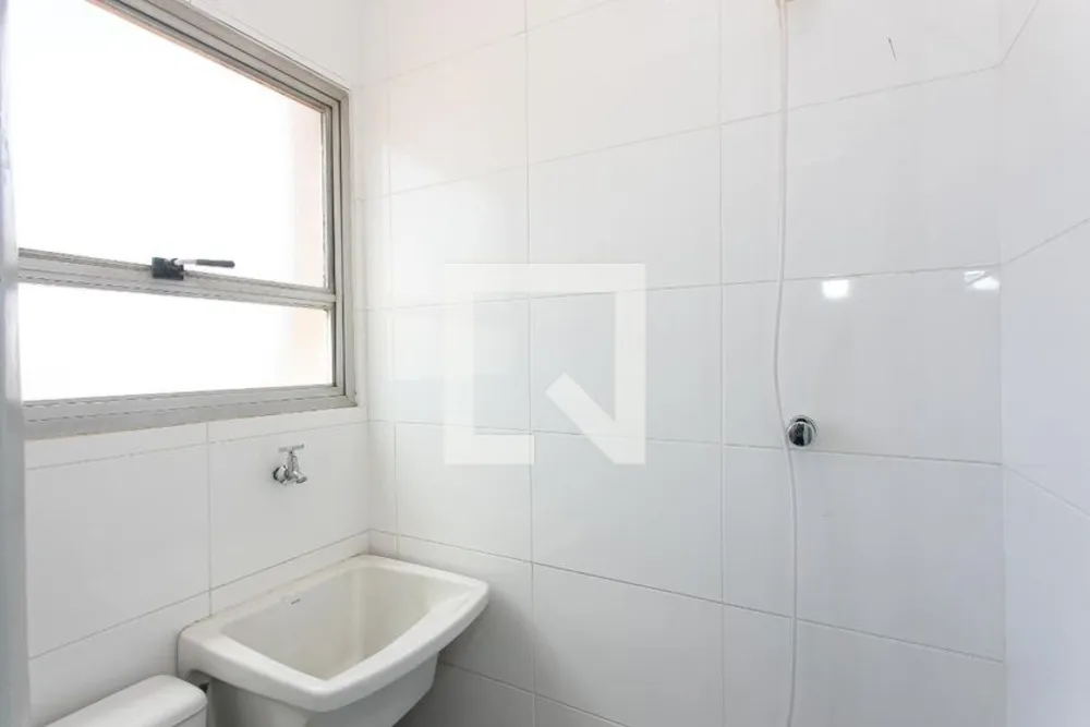 Apartamento, 2 quartos, 74 m² - Foto 7