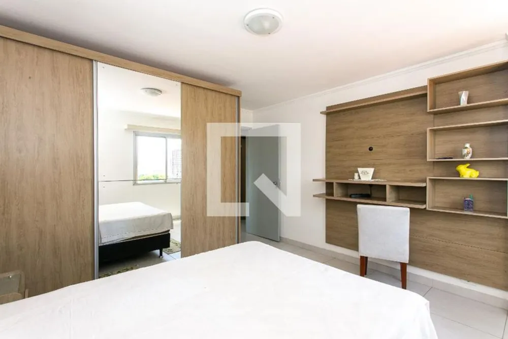 Apartamento, 2 quartos, 74 m² - Foto 4
