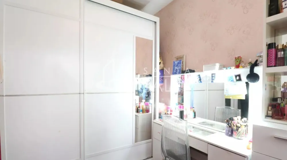 Apartamento, 3 quartos, 88 m² - Foto 8