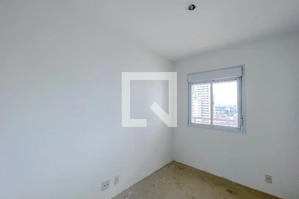 Apartamento, 2 quartos, 64 m² - Foto 4