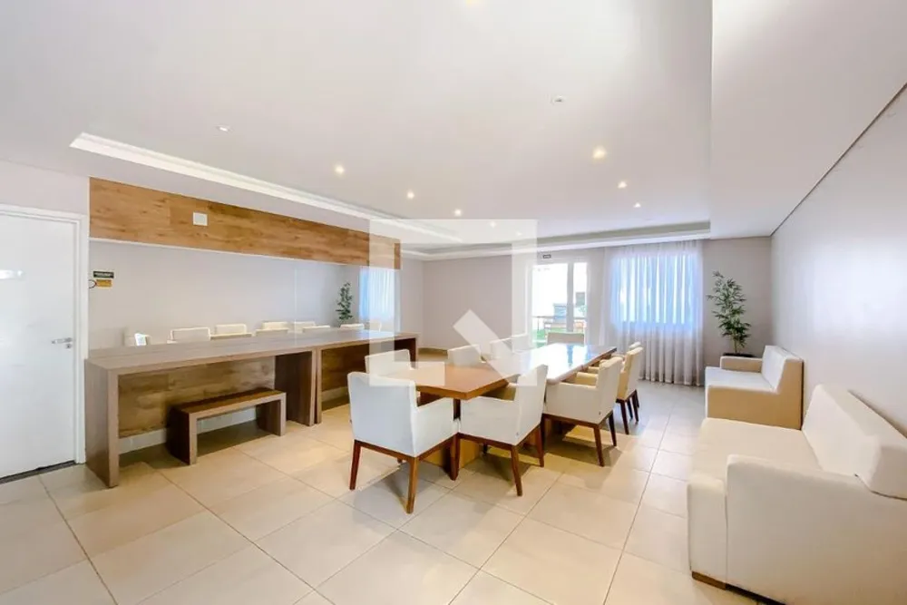 Apartamento, 2 quartos, 64 m² - Foto 2