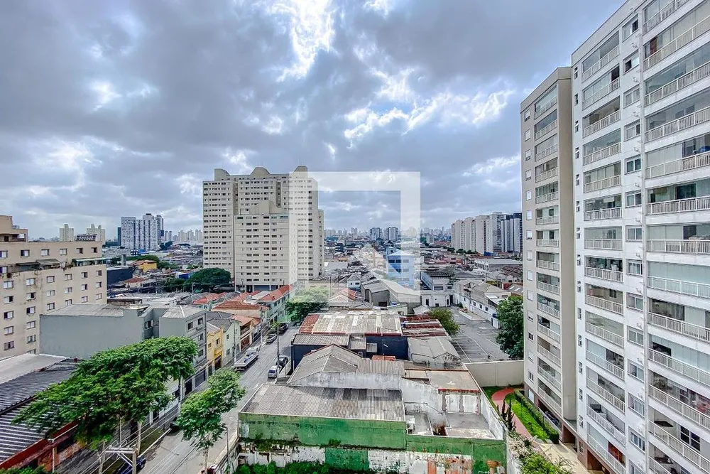 Apartamento, 2 quartos, 64 m² - Foto 3