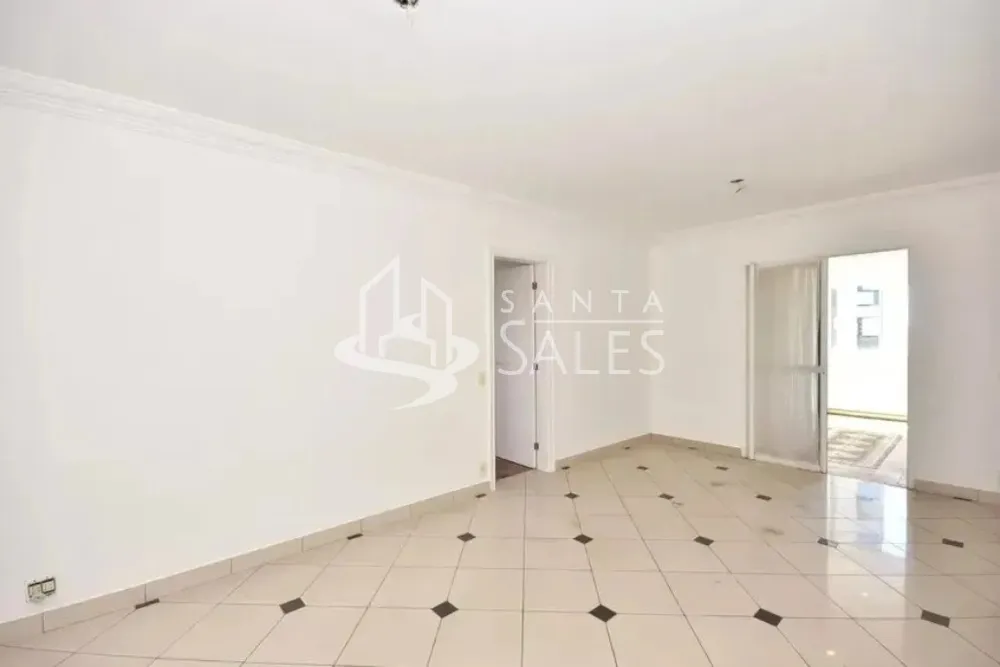 Apartamento, 4 quartos, 288 m² - Foto 6