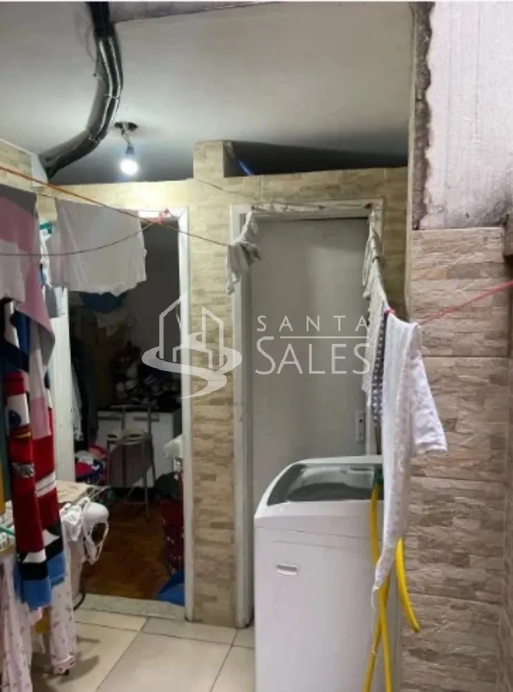 Apartamento, 4 quartos, 288 m² - Foto 11