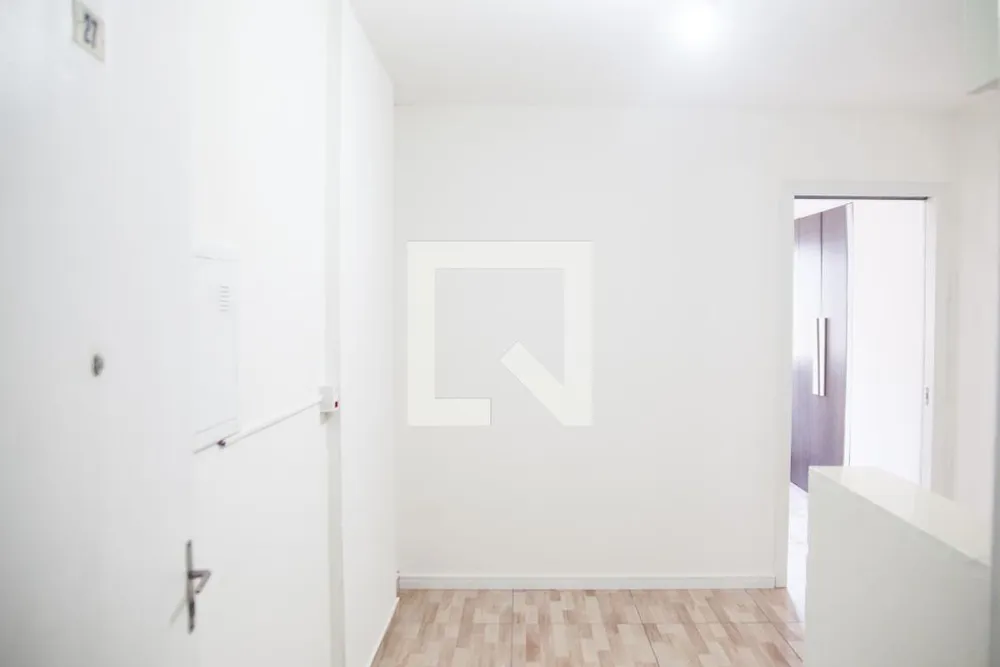 Apartamento, 1 quarto, 29 m² - Foto 2