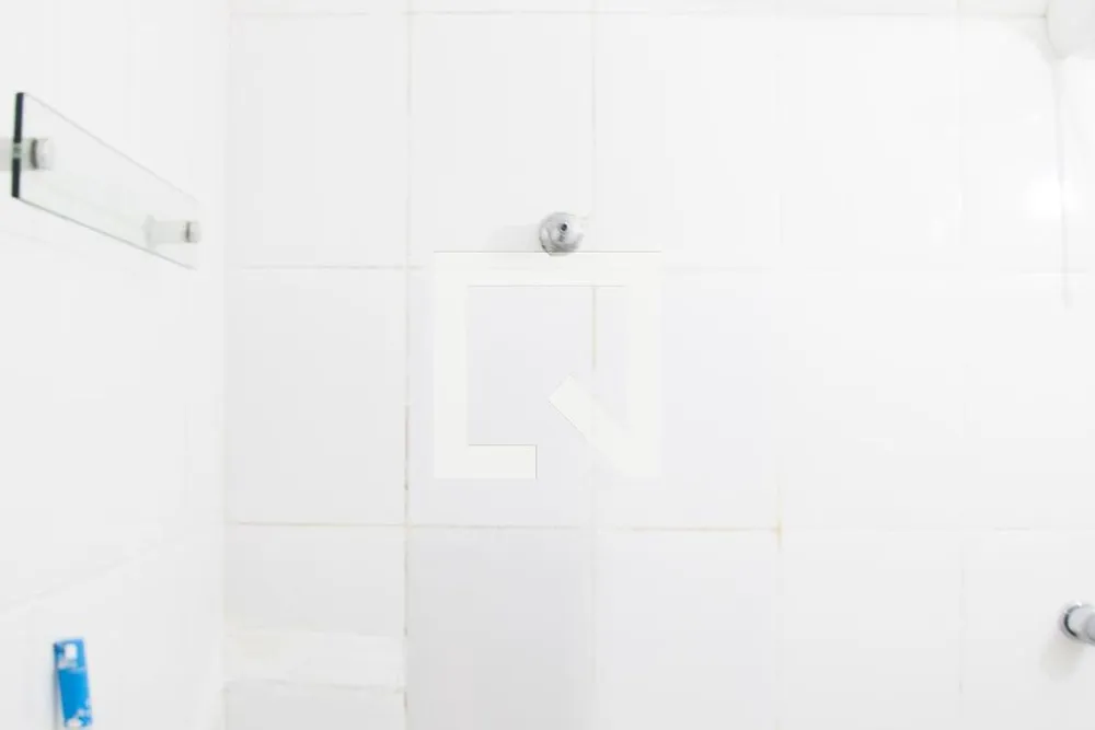 Apartamento, 1 quarto, 29 m² - Foto 7
