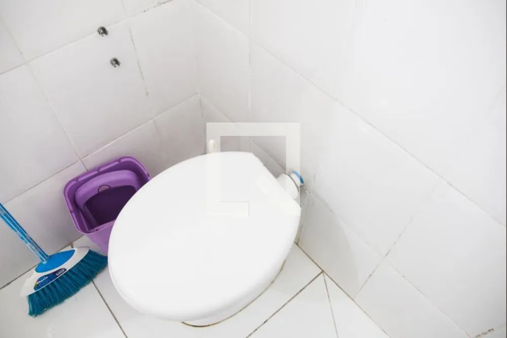 Apartamento, 1 quarto, 29 m² - Foto 6