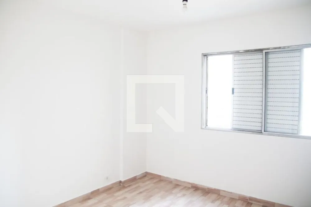Apartamento, 1 quarto, 29 m² - Foto 5