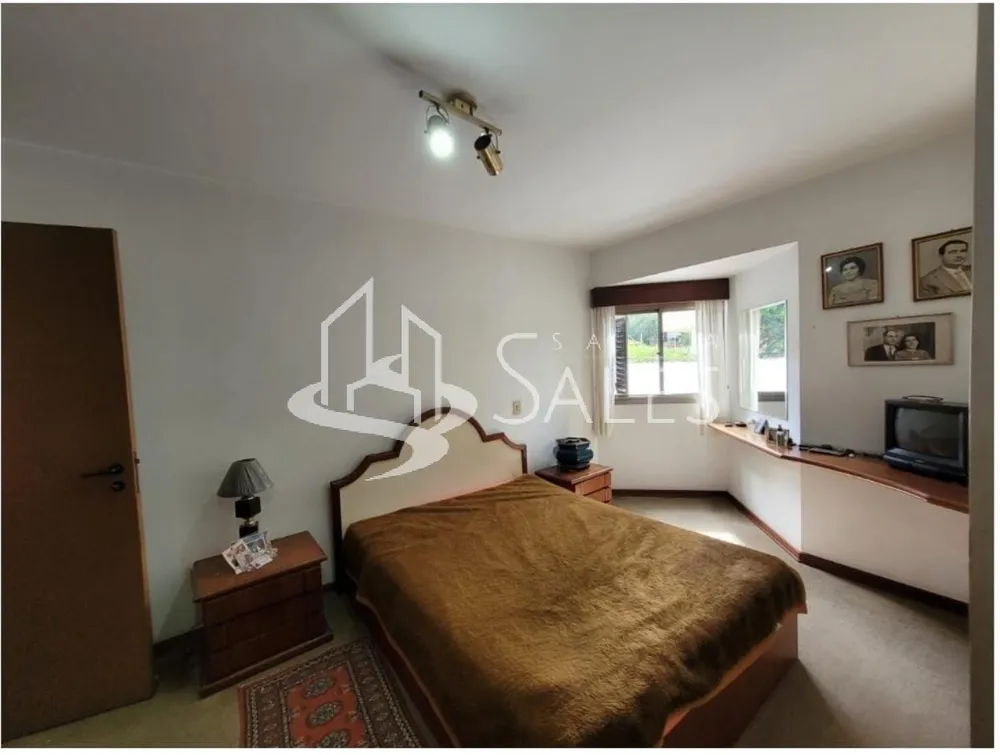 Apartamento, 2 quartos, 160 m² - Foto 10