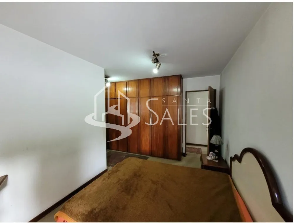 Apartamento, 2 quartos, 160 m² - Foto 4