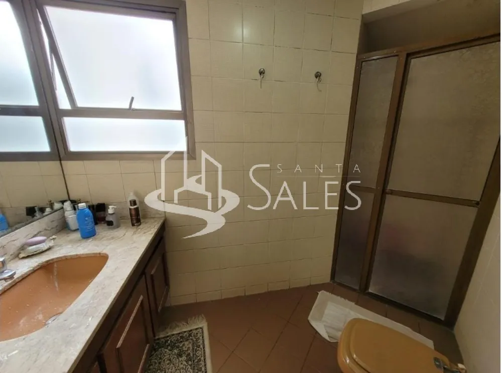 Apartamento, 2 quartos, 160 m² - Foto 9