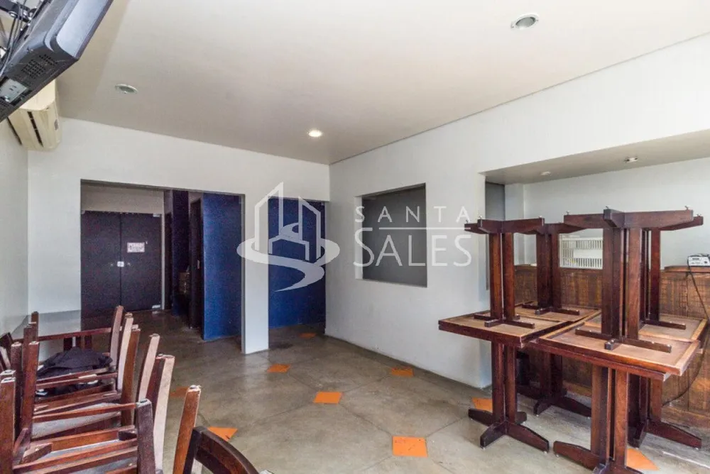 Loja-Salão, 150 m² - Foto 9