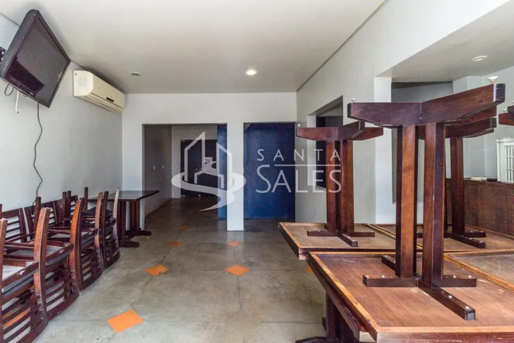 Loja-Salão, 150 m² - Foto 4