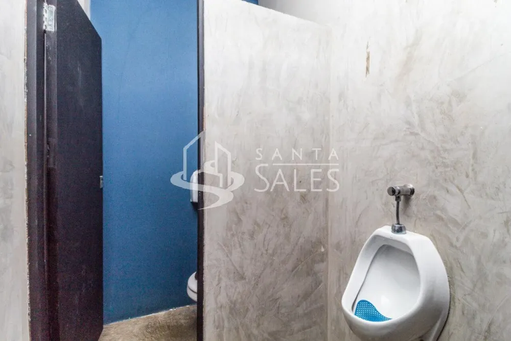 Loja-Salão, 150 m² - Foto 12