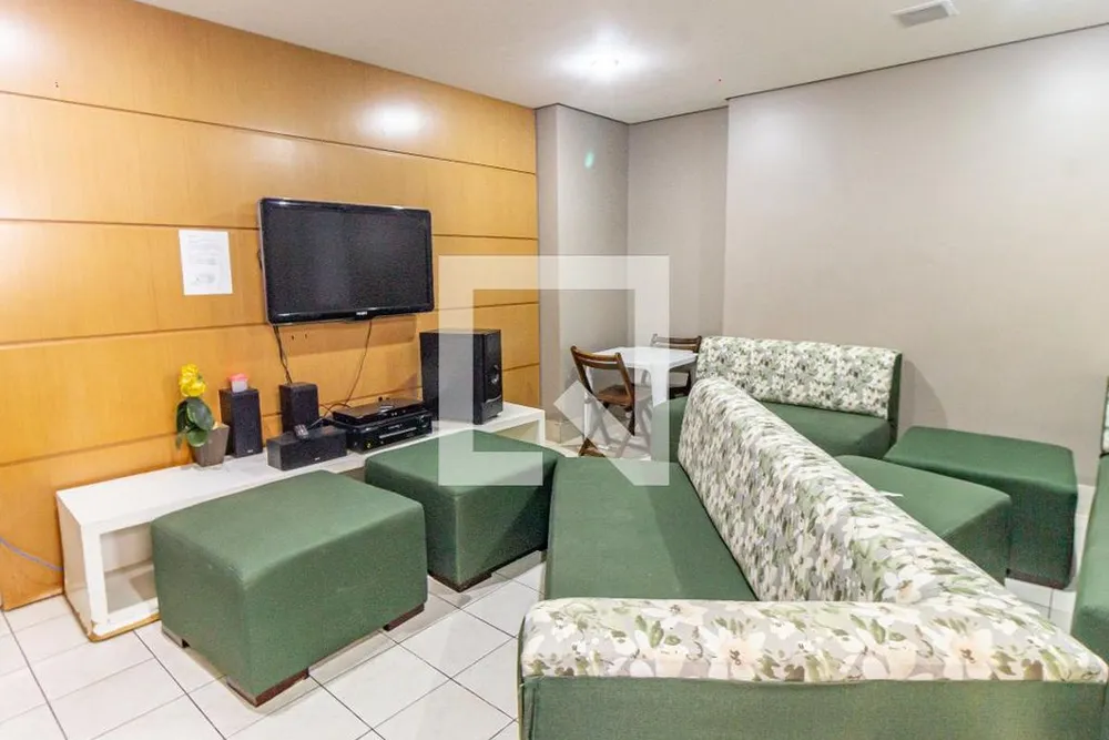 Apartamento, 2 quartos, 53 m² - Foto 10