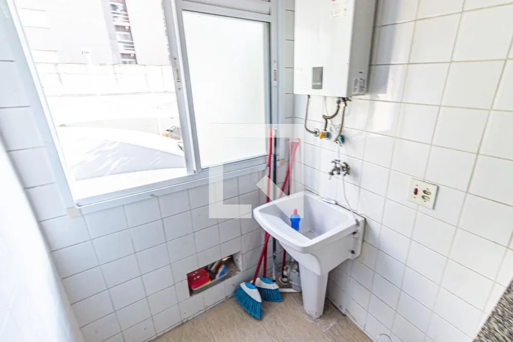 Apartamento, 2 quartos, 53 m² - Foto 7