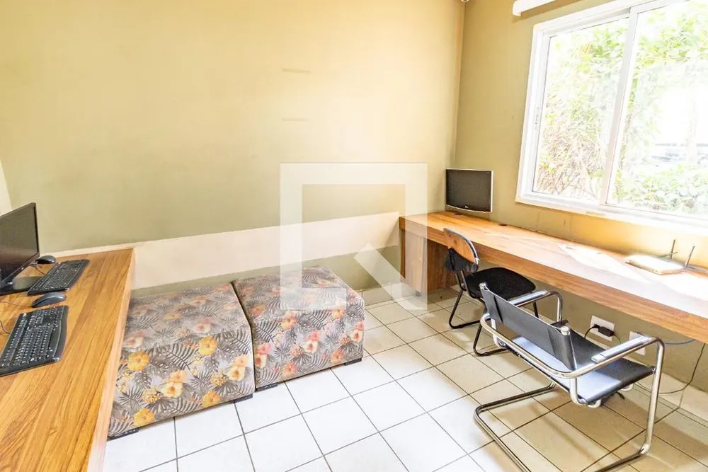 Apartamento, 2 quartos, 53 m² - Foto 14