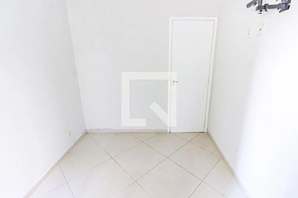 Apartamento, 2 quartos, 53 m² - Foto 8
