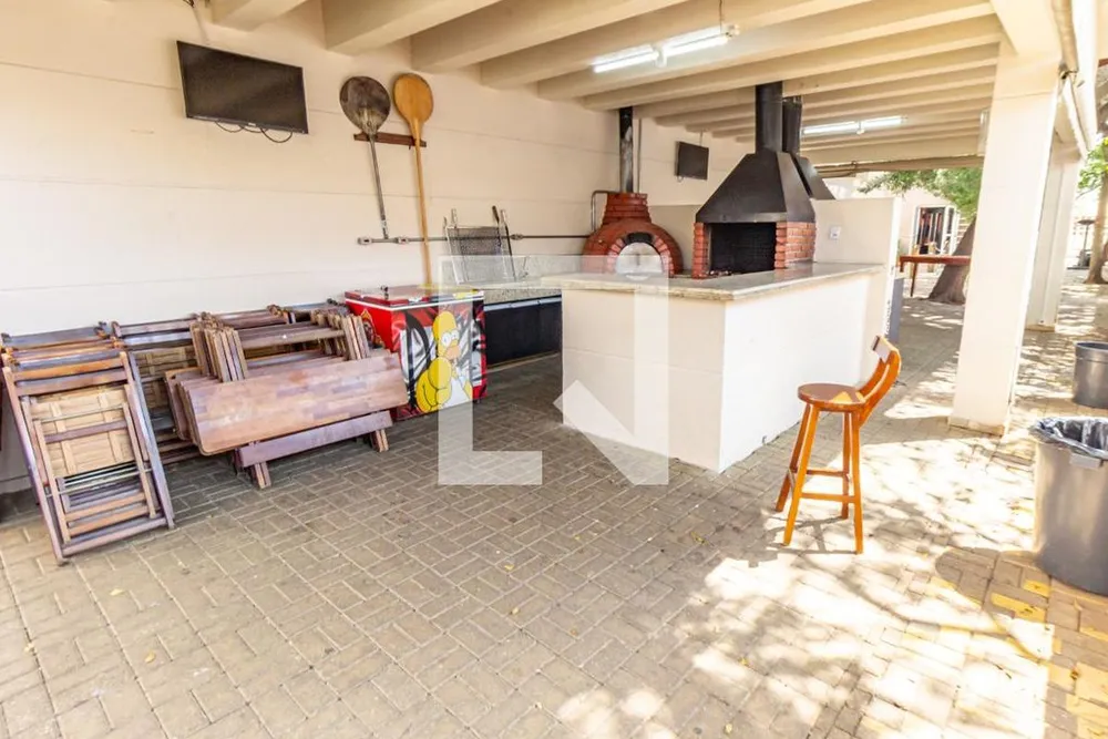 Apartamento, 2 quartos, 53 m² - Foto 13
