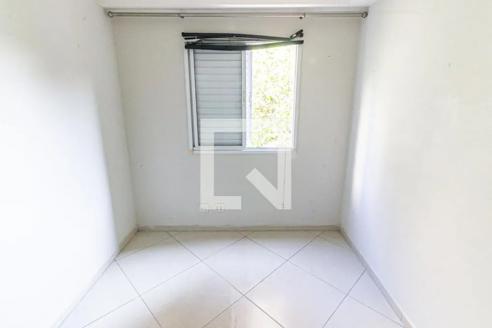 Apartamento, 2 quartos, 53 m² - Foto 4
