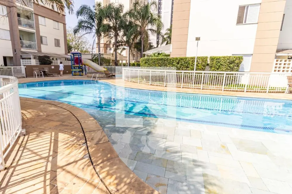 Apartamento, 2 quartos, 53 m² - Foto 6