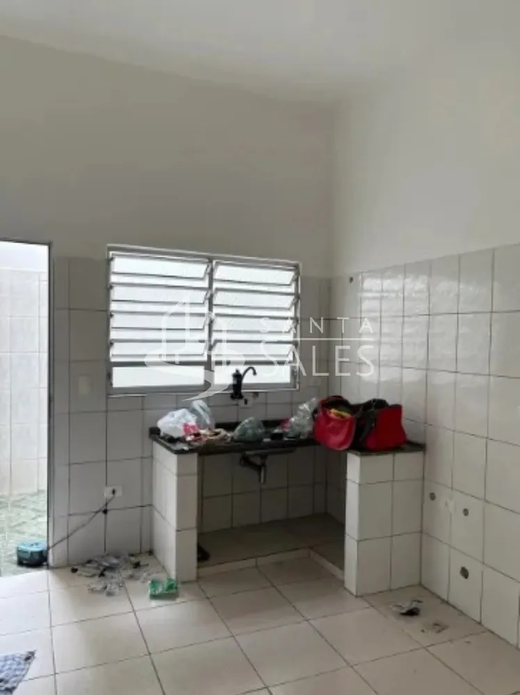 Apartamento, 2 quartos, 90 m² - Foto 4