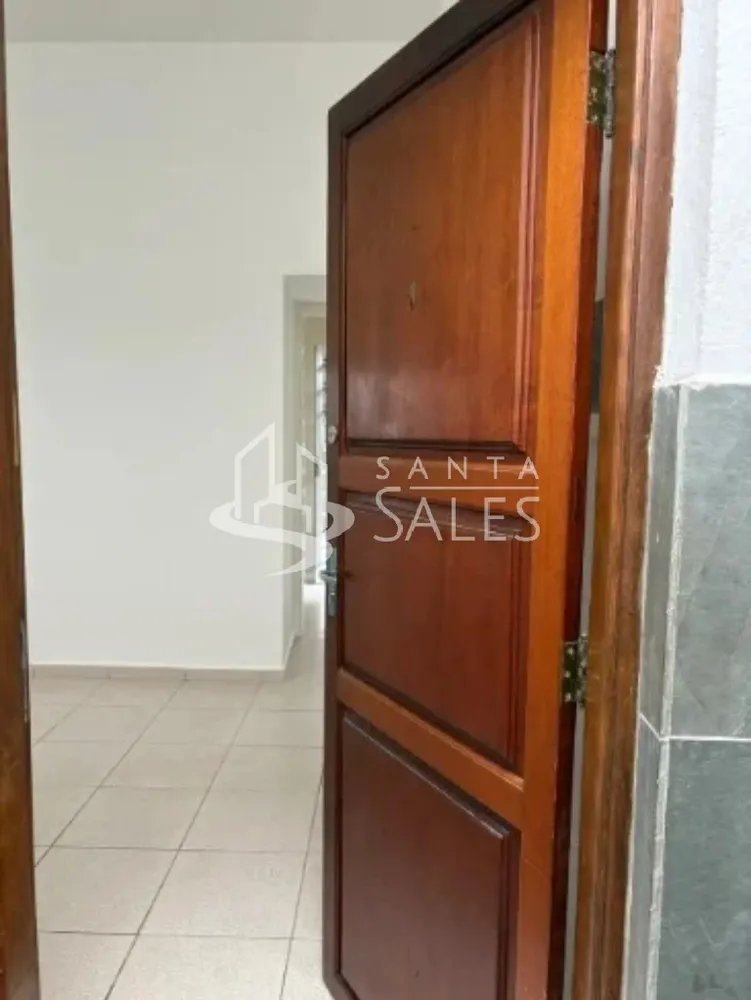 Apartamento, 2 quartos, 90 m² - Foto 6