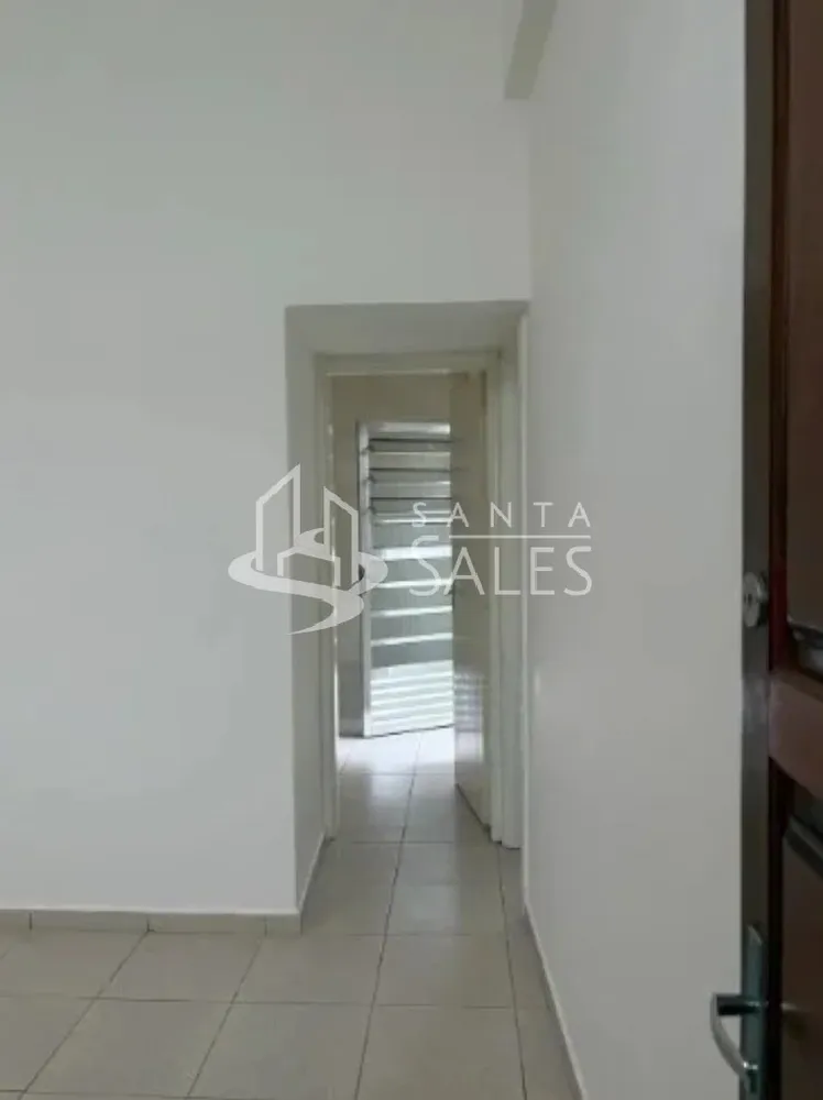 Apartamento, 2 quartos, 90 m² - Foto 1