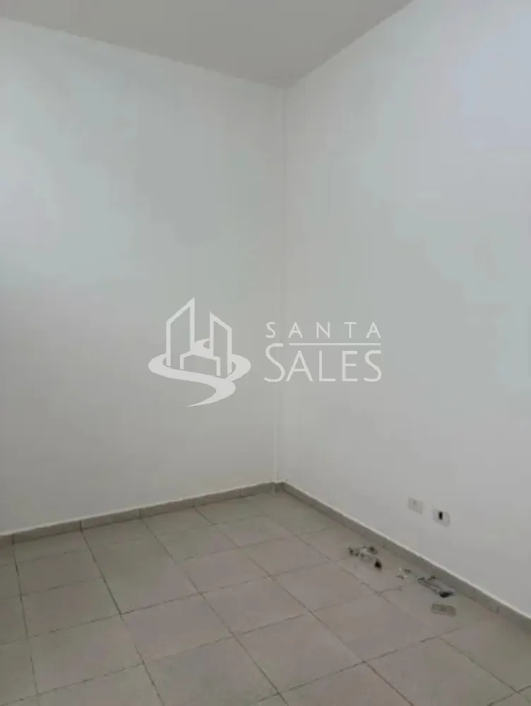 Apartamento, 2 quartos, 90 m² - Foto 5